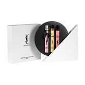GREATEST FRAGRANCE HIT FOR HER SET