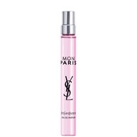 นํ้าหอมผู้หญิง MON PARIS EAU DE PARFUM