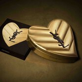BAMBAM'S FAVORITES SET