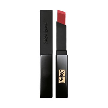 YSL ROUGE PUR COUTURE THE SLIM VELVET RADICAL 301