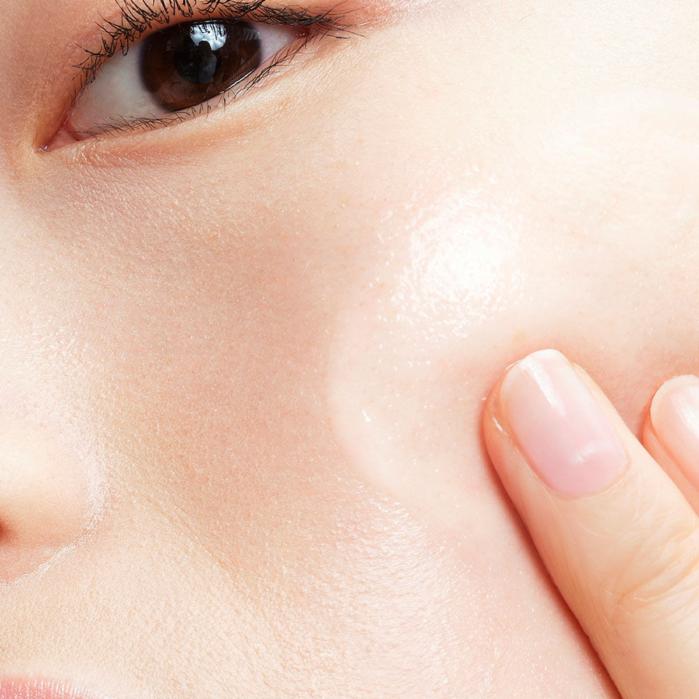 โลชั่น PURE SHOTS HYDRA BOUNCE ESSENCE-IN-LOTION