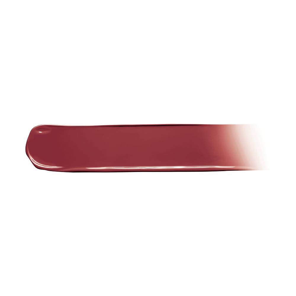 ลิปสติก YSL LOVESHINE CANDY GLAZE