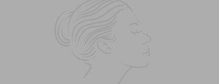 Image Alt Text
