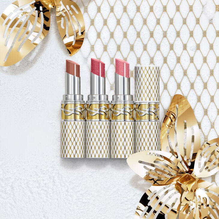 Ysl thai on sale