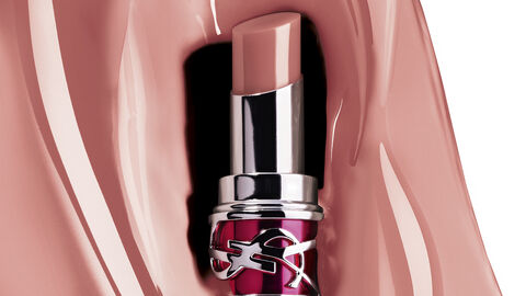 ROUGE VOLUPTE CANDY GLAZE