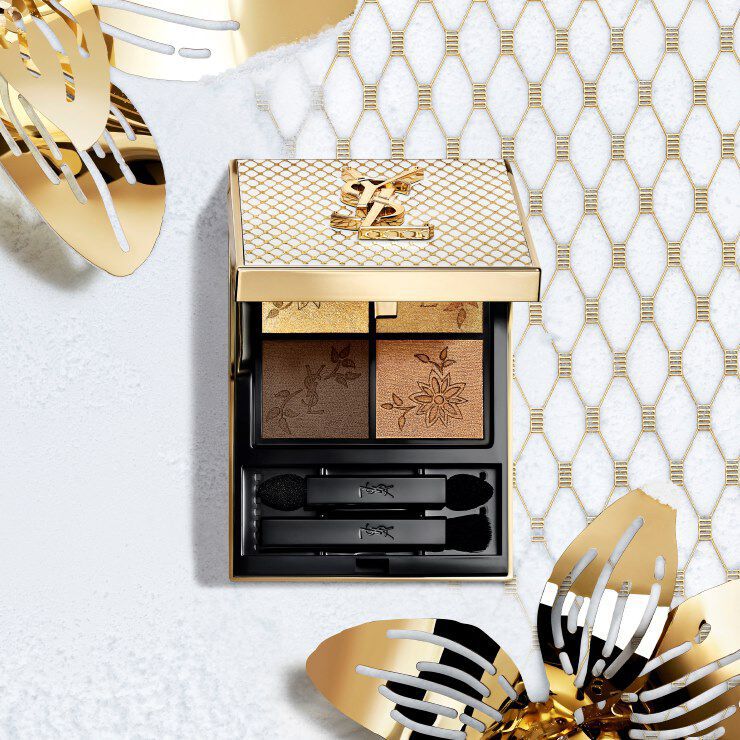 Yves saint laurent products sale