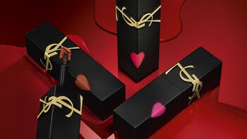 น้ำหอมผู้หญิง YSL