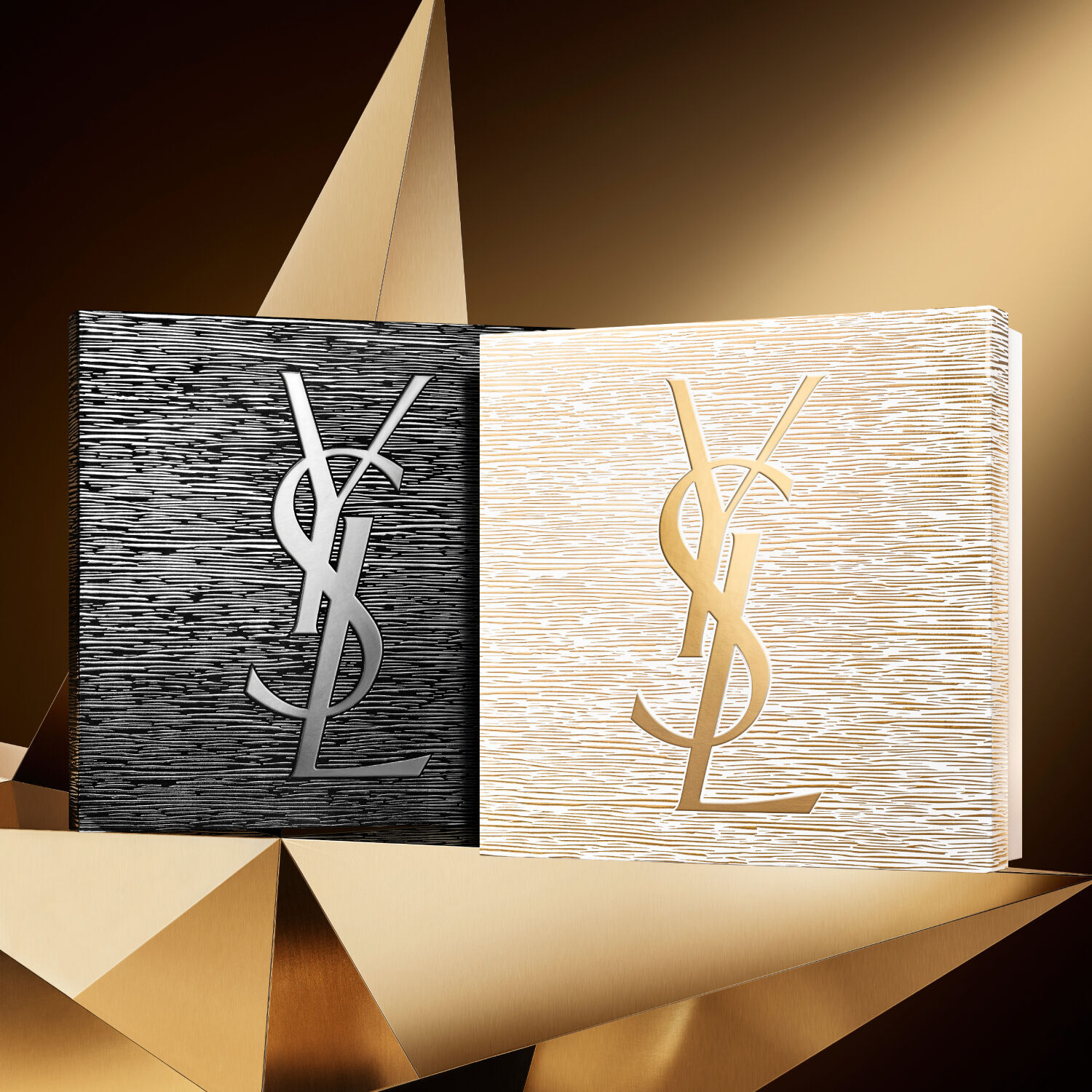 Unlock Holiday 2025 Limited Edition Sets | YSL Beauty