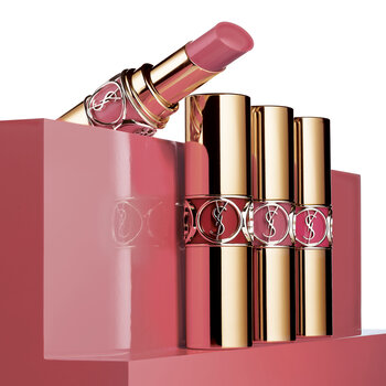 ROUGE VOLUPTE SHINE
