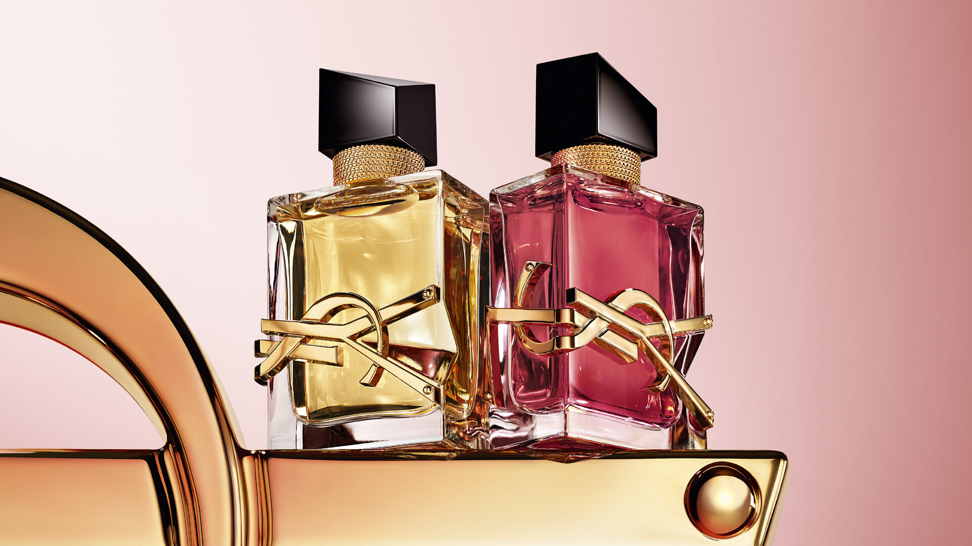 น้ำหอม YSL