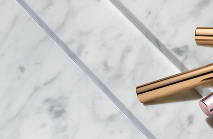 YSL mascara