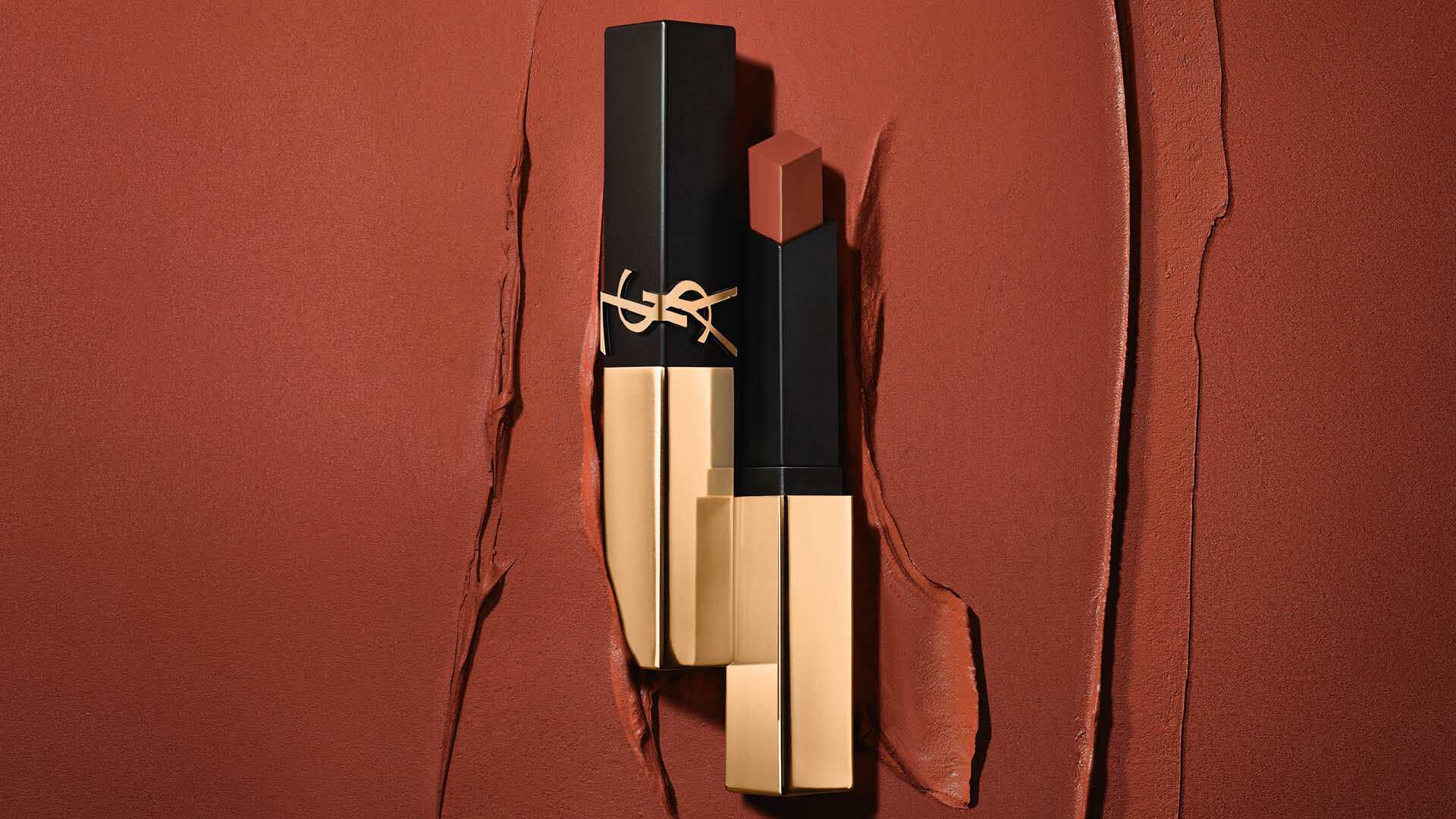ลิปสติก YSL 
