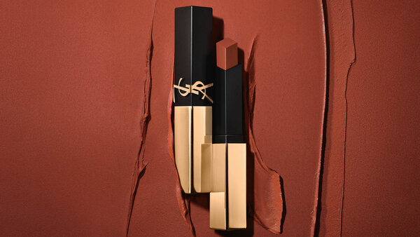 ลิปสติก YSL