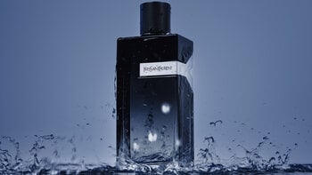 Y MEN E 60ML