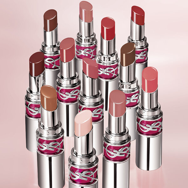 ลิปสติก จาก YSL Beauty