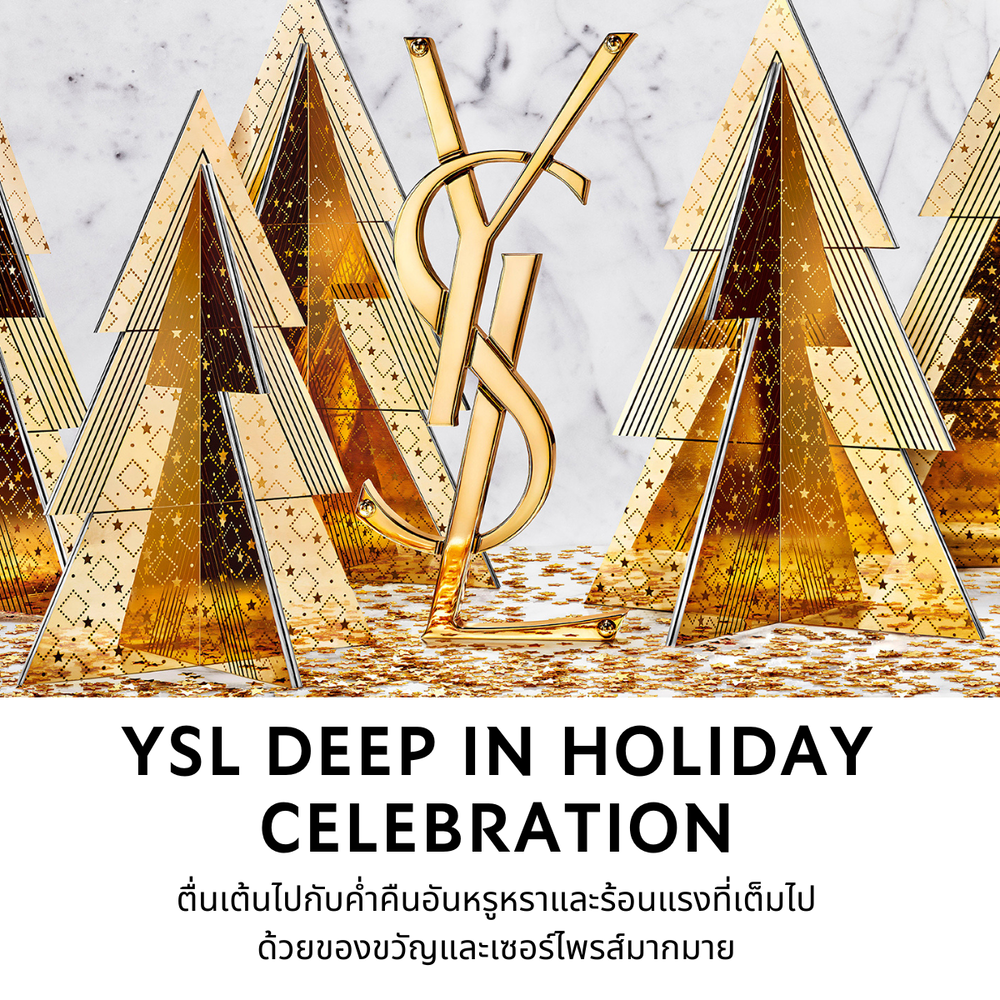 Sites ysl th ng Site