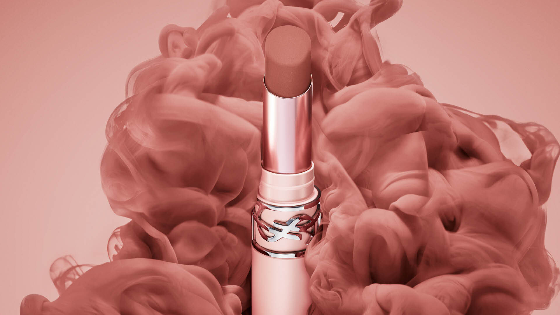  ลิปสติก YSL 2026