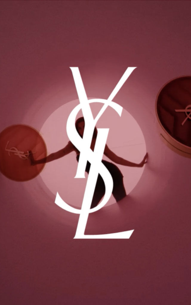 YSL