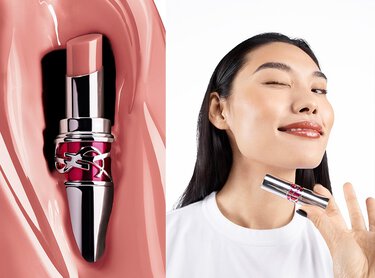 YSL BEAUTY