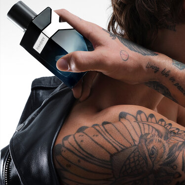 YSL BEAUTY