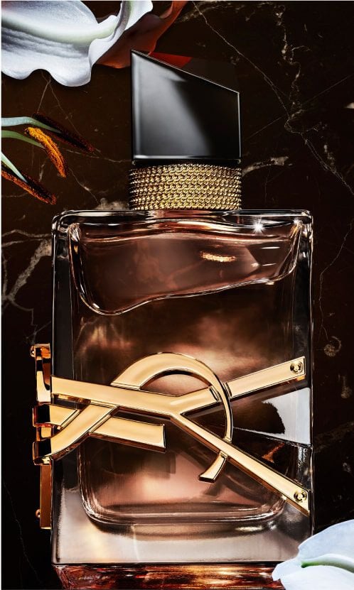 YSL Beauty Thailand - Official Online Store | Makeup YSL Beauty Thailand - Official Online Store | Makeup
