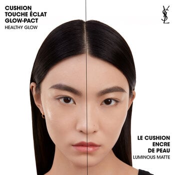 น้ำหอมผู้หญิง YSL