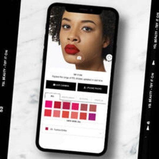 ทดลองใช้