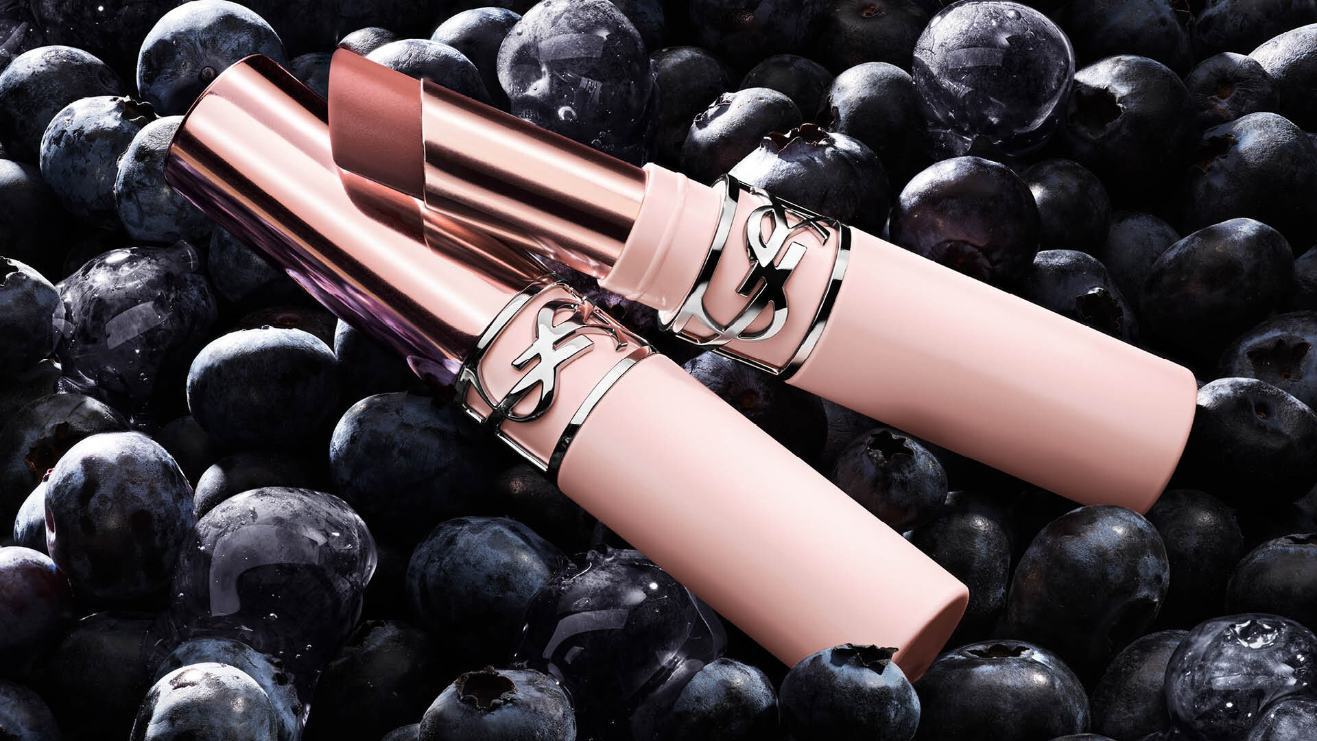 ลิปสติก YSL 2026