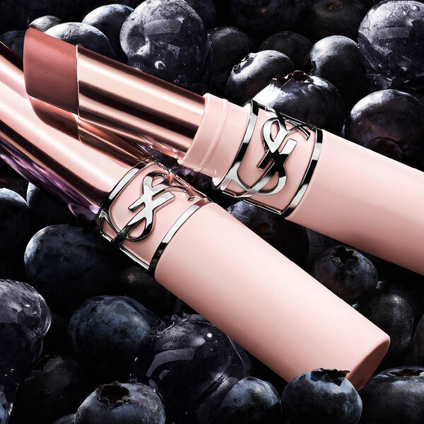 ลิปสติก YSL 2026
