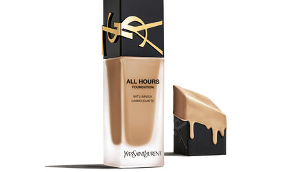 ข้อควรรู้ก่อนใช้รองพื้น