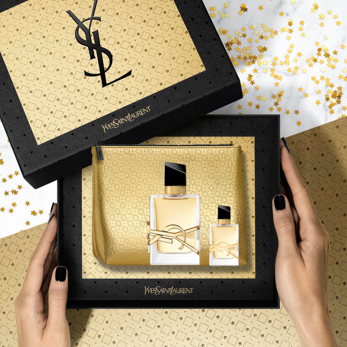 Sites-ysl-th-ng-Site