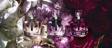 YSL BEAUTY