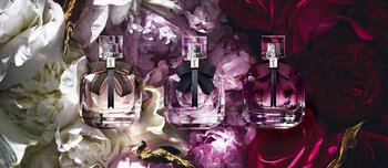 น้ำหอมผู้หญิง YSL