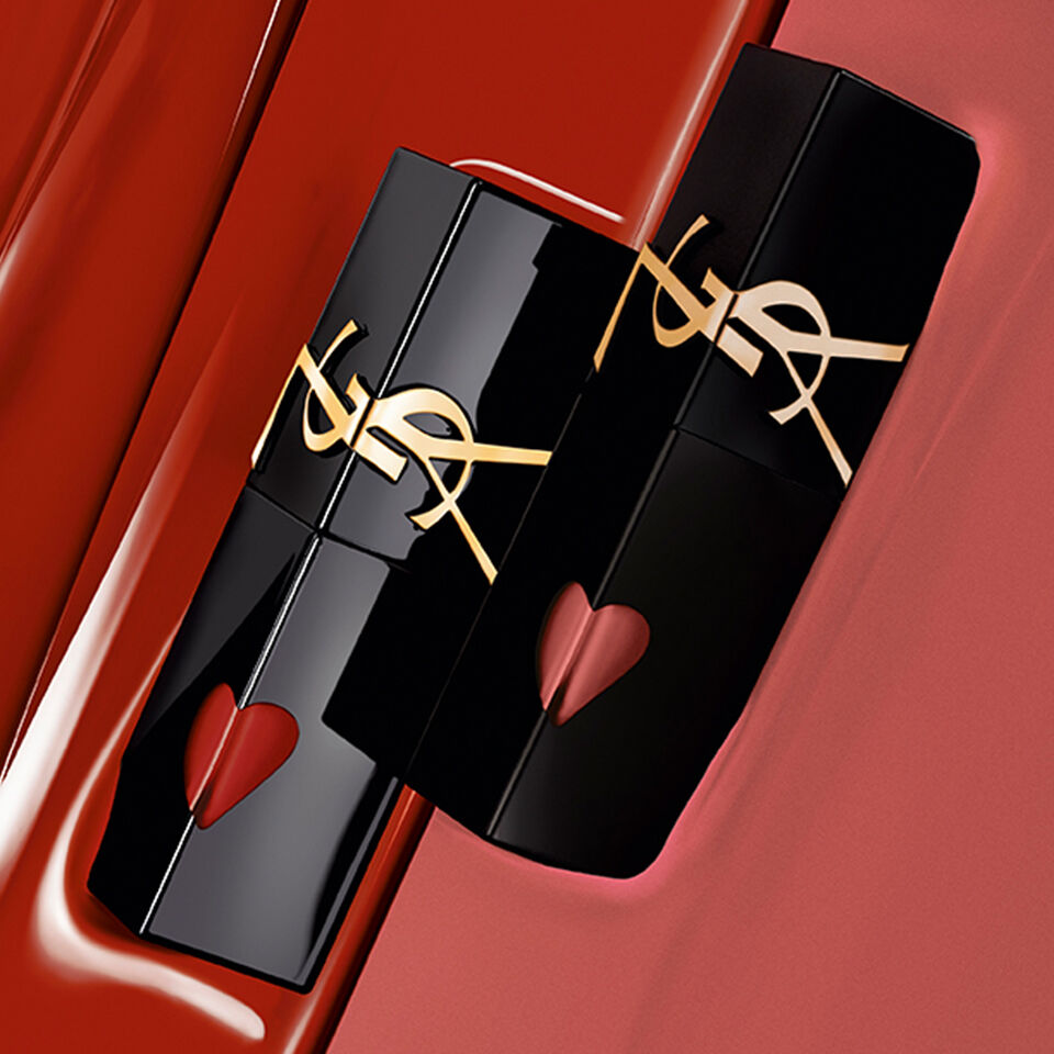 YSL Beauty Thailand - Official Online Store | Makeup