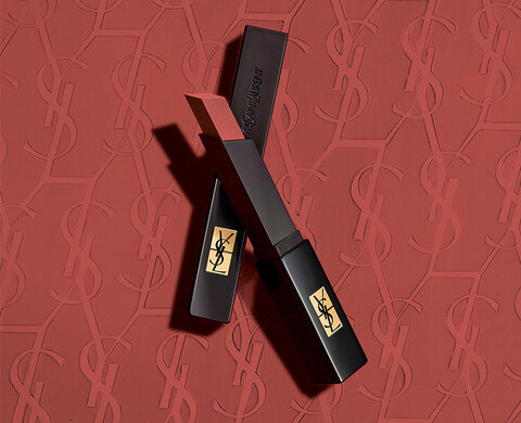 จุดเด่นของลิปสติก YSL Beauty