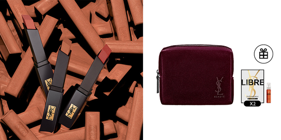 น้ำหอม ysl