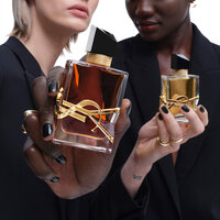 FRAGRANCE FOR HER