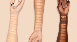 All hours foundation ysl shades Clearance