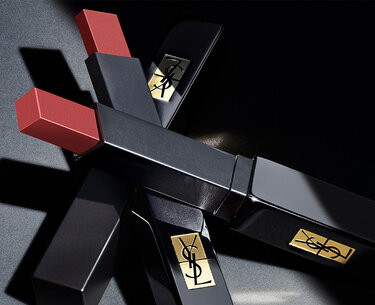 ลิปสติก YSL Beauty