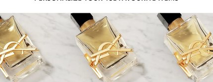 ysl-engraving