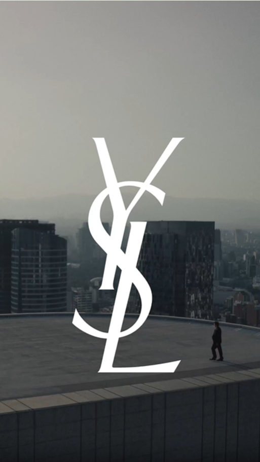 YSL