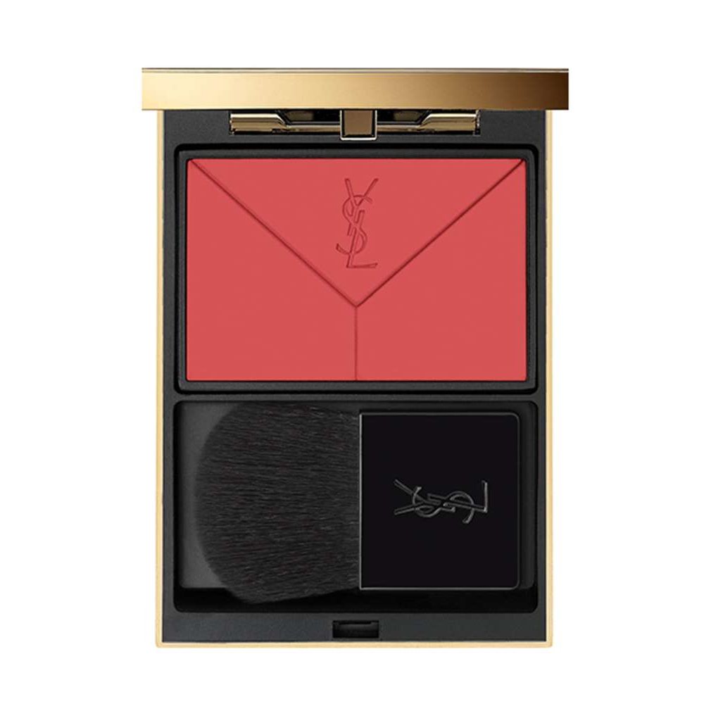 Ysl couture blush 9 Clearance