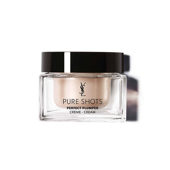 PURE SHOTS PERFECT PLUMPER CREAM