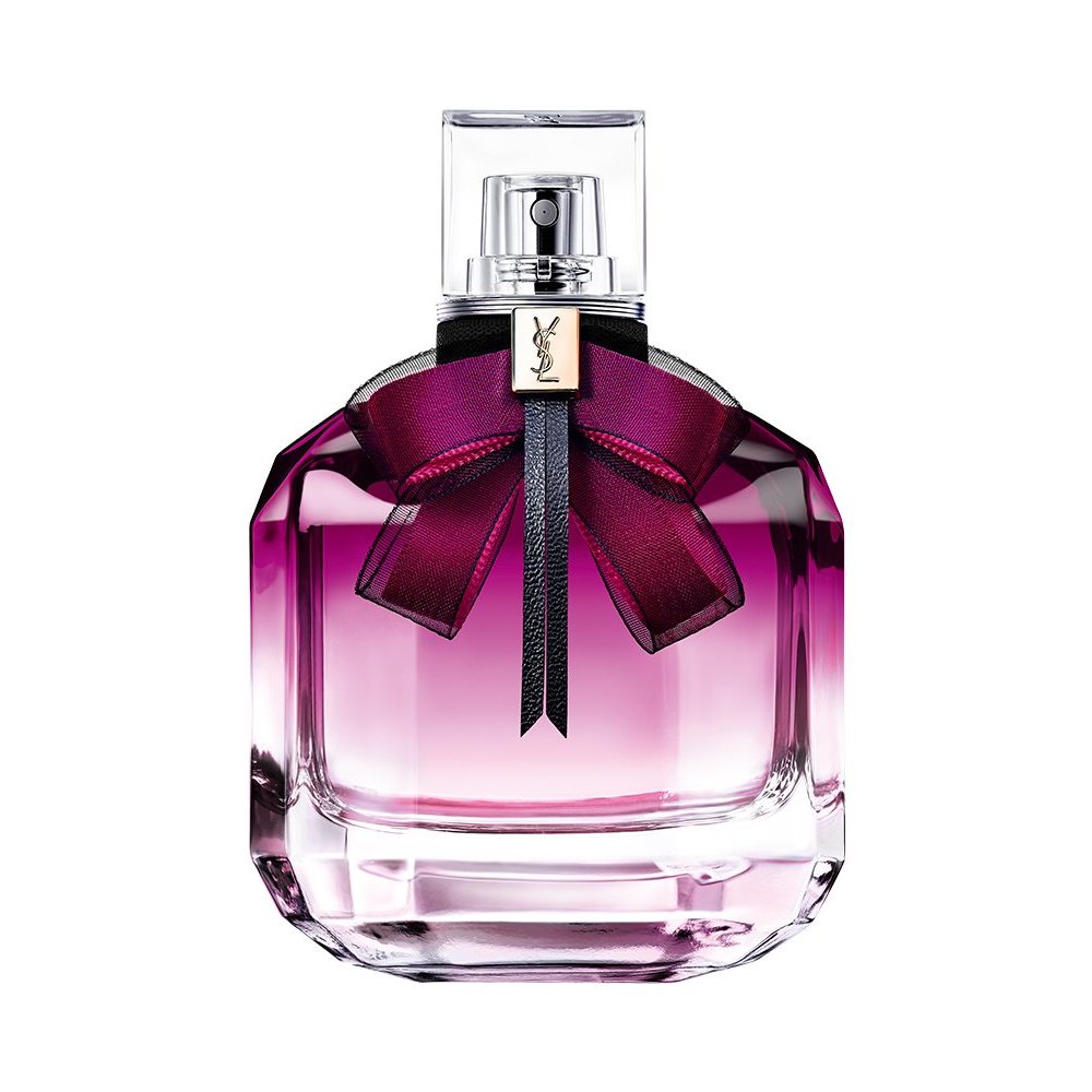 Yves saint laurent perfume douglas Clearance