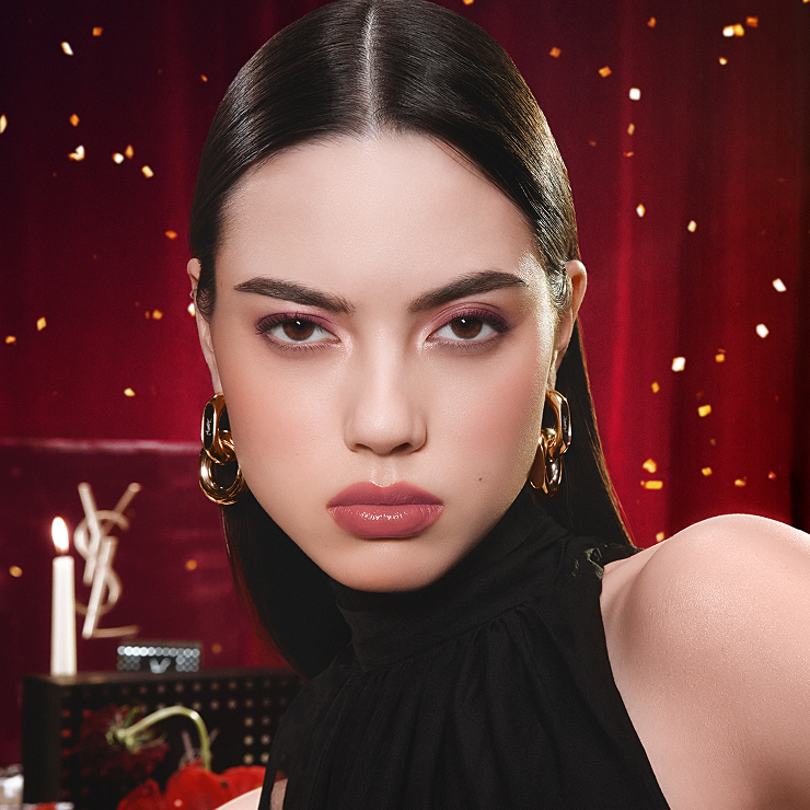 YSL