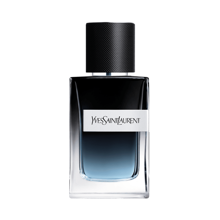 y by yves saint laurent eau de parfum spray