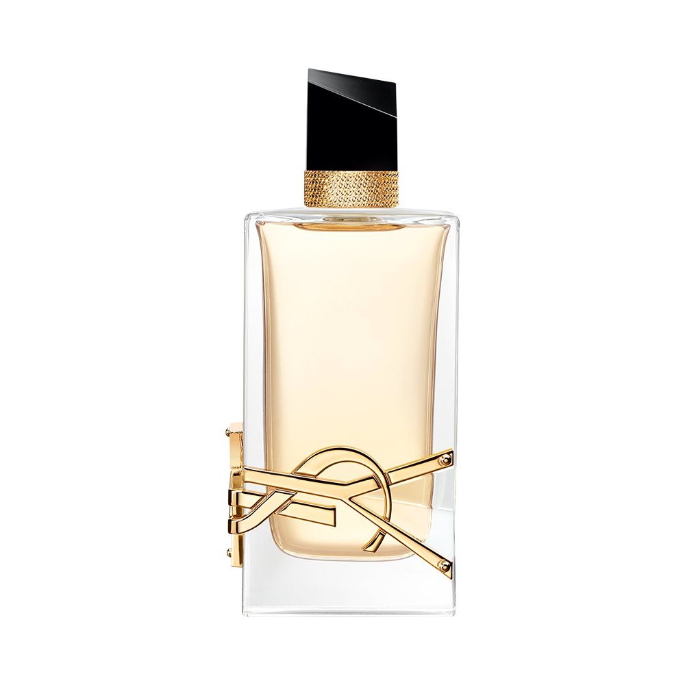 Ysl Libre Le Parfum Edp 90Ml