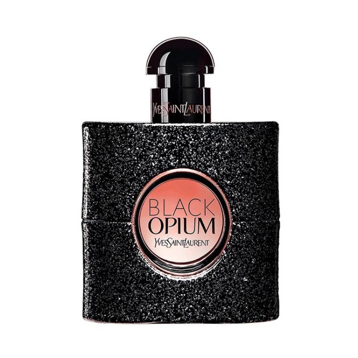 Black Opium Eau de | Women's Fragrance by Beauty