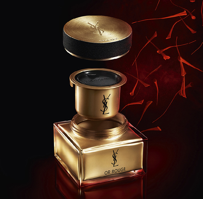 YSL_OR_ROUGE_STILL_LIFE_DP_DIGITAL_DP_3