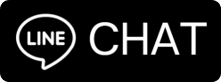 Chat Widget Image